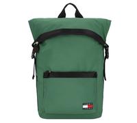 Tommy Hilfiger Jeans TJM Daily Daypack 39 cm green