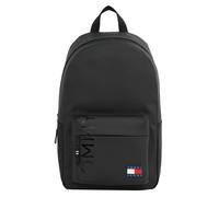 Tommy Hilfiger Jeans TJM Daily Daypack 42 cm black