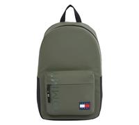 Tommy Hilfiger Jeans TJM Daily Daypack 42 cm olive
