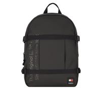 Tommy Hilfiger Jeans TJM Daily Daypack 46 cm black