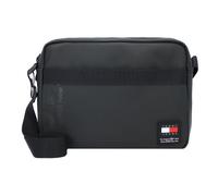 Tommy Hilfiger Jeans TJM Daily Daypack 48 cm black