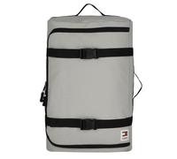 Tommy Hilfiger Jeans TJM Daily Daypack 48 cm gray
