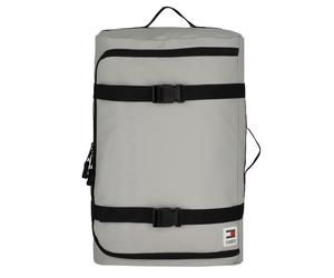 Tommy Hilfiger Jeans TJM Daily Daypack 48 cm gray