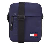 Tommy Hilfiger Jeans TJM Daily Mini Bag Shoulder Bag 18 cm blue