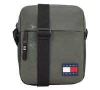 Tommy Hilfiger Jeans TJM Daily Mini Bag Shoulder Bag 18 cm olive