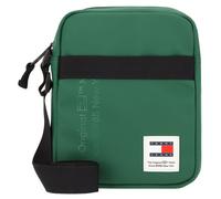 Tommy Hilfiger Jeans TJM Daily Shoulder bag 16 cm green