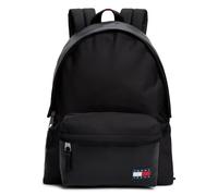 Tommy Hilfiger Jeans TJM Elite Daypack 39 cm black
