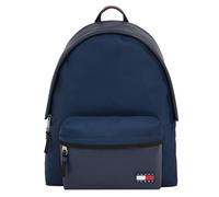 Tommy Hilfiger Jeans TJM Elite Daypack 39 cm blue
