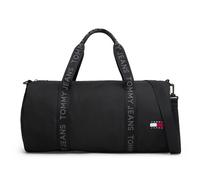 Tommy Hilfiger Jeans TJM Ess Daily Weekender travel bag 48 cm black