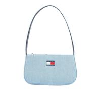 Tommy Hilfiger Jeans TJM ESS Must Shoulder Bag 22 cm blue