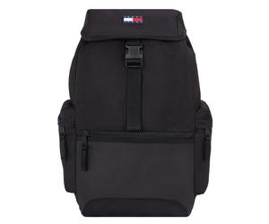 Tommy Hilfiger Jeans Tjm Freshman Daypack 46 cm black