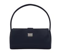 Tommy Hilfiger Jeans TJW American Cool Shoulder Bag 28 cm blue