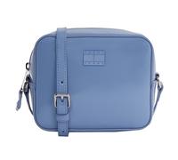 Tommy Hilfiger Jeans TJW Ess Must Mini Bag Shoulder Bag 18.5 cm blue