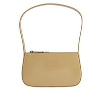 Tommy Hilfiger Jeans TJW Ess Must Shoulder Bag 22 cm beige