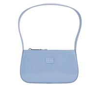 Tommy Hilfiger Jeans TJW Ess Must Shoulder Bag 22 cm blue