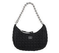 Tommy Hilfiger Jeans TJW Iconic Shoulder Bag 23 cm blue