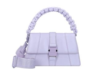 Tommy Hilfiger Jeans TJW Item Handbag 22.5 cm purple