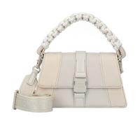 Tommy Hilfiger Jeans TJW Item Handbag 22 cm beige