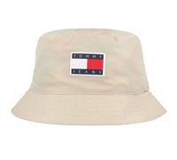 Tommy Hilfiger Jeans TJW Travel hat 32 cm beige