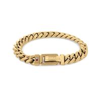 Tommy Hilfiger 2790434 Bracelet Beige Man