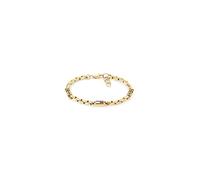 Tommy Hilfiger Jewelry Men's Chain Bracelet Stainless Steel