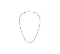 Tommy Hilfiger Jewelry Men's Chain Necklace Stainless Steel - 2790672