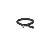 Tommy Hilfiger 2790593 Bracelet Grey Men