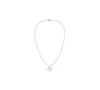 Tommy Hilfiger Jewelry Men's Pendant with Chain Stainless steel - 2790690