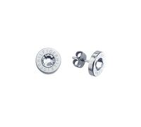 Tommy Hilfiger 2700259 Earrings Silver Woman