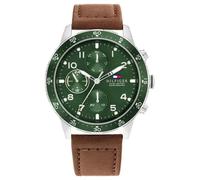 Tommy Hilfiger 1791948 Multi Dial Quartz Men's Watch