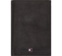 Tommy Hilfiger Johnson Wallet
