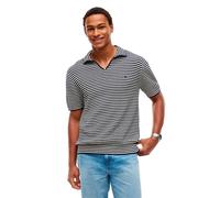 Tommy Hilfiger Jonny Polo Short Sleeve Sweater