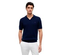 Tommy Hilfiger Jonny Polo Short Sleeve Sweater