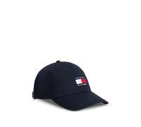 Tommy Hilfiger Junior Heritage baseball cap - Blue 50 cm