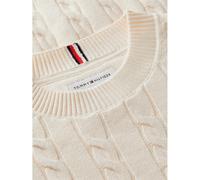 Tommy Hilfiger Kb0kb09753 Sweater