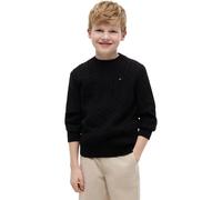 Tommy Hilfiger Kb0kb09753 Sweater