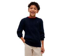 Tommy Hilfiger Kb0kb09753 Sweater
