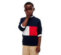 Tommy Hilfiger Kb0kb09753 Sweater
