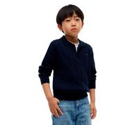 Tommy Hilfiger Kb0kb10624 Sweater