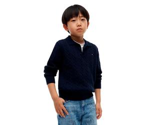 Tommy Hilfiger Kb0kb10624 Sweater