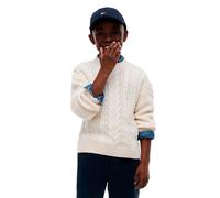 Tommy Hilfiger Kb0kb10626 Sweater