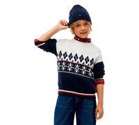 Tommy Hilfiger Kb0kb10700 Sweater