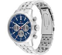 Tommy Hilfiger Kent 43mm Watch