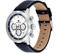 Tommy Hilfiger Kent 43mm Watch