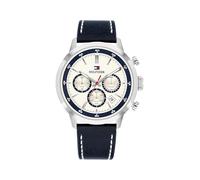 Tommy Hilfiger Kent 43mm Watch