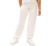 Tommy Hilfiger Kids Gender Inclusive MINI Corp Sweatpants KS0KS00662 White (Ancient White) 3 Years