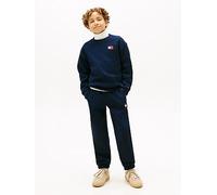 Tommy Hilfiger Kids Heritage Flag Set, Navy, Size Age: 4 Years Navy