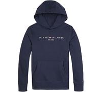 Tommy Hilfiger Kids Essential Hoodie