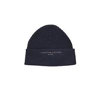 Tommy Hilfiger Knitted Hat