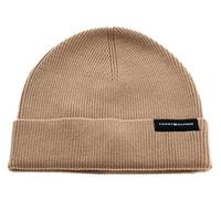 Tommy Hilfiger Knitted Hat